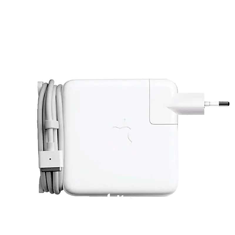 Adapter Apple Macbook 60W